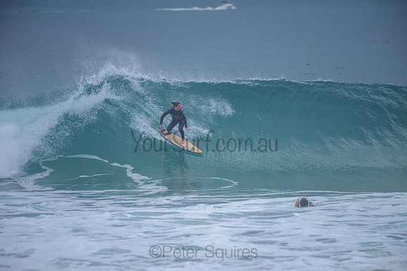 Nth_Narrabeen_210418_095744_0958