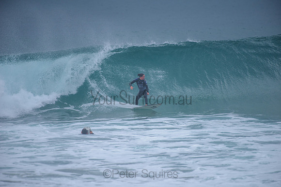 Nth_Narrabeen_210418_095745_0961
