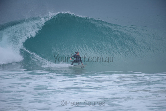 Nth_Narrabeen_210418_095746_0964