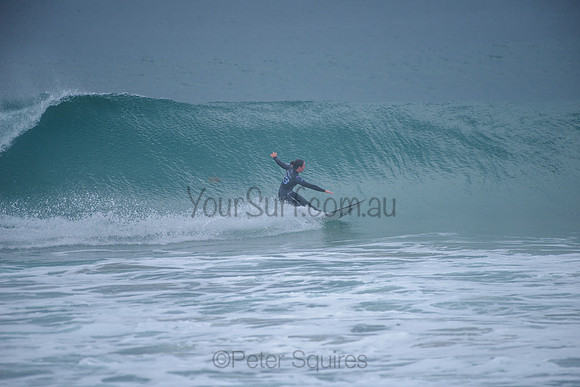 Nth_Narrabeen_210418_095746_0962