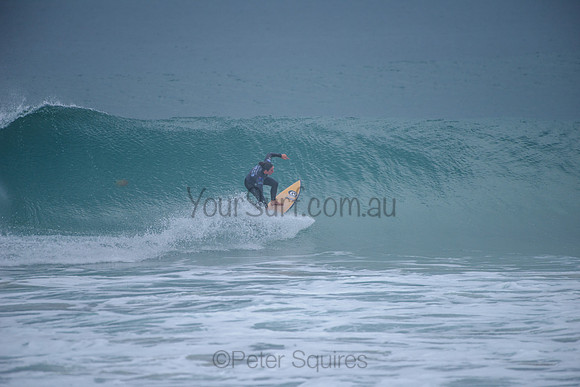 Nth_Narrabeen_210418_095746_0963