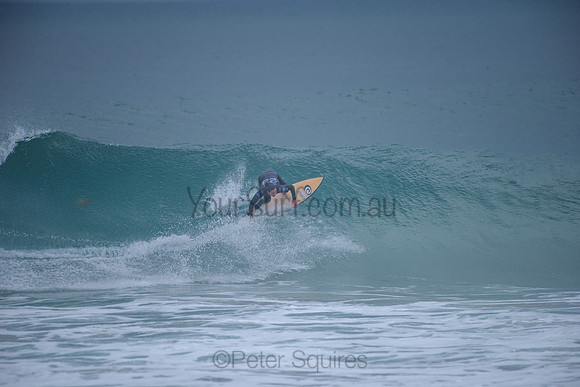 Nth_Narrabeen_210418_095747_0965