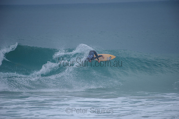 Nth_Narrabeen_210418_095747_0969