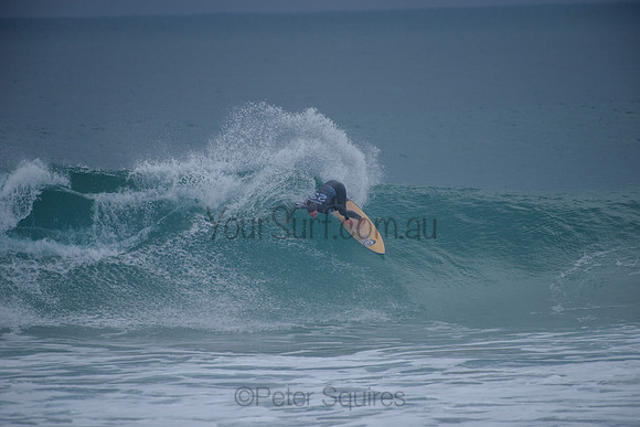 Nth_Narrabeen_210418_095747_0968