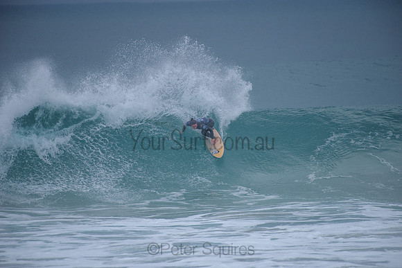 Nth_Narrabeen_210418_095747_0967