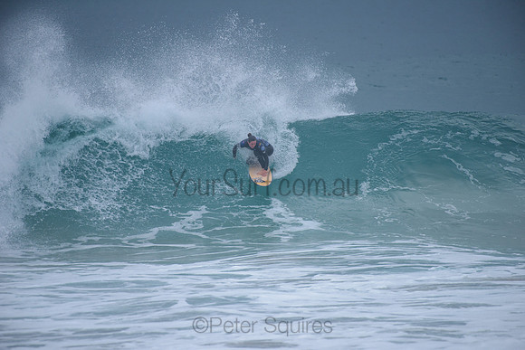 Nth_Narrabeen_210418_095747_0966