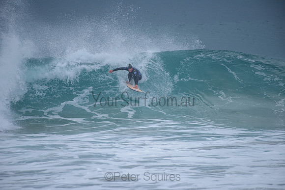 Nth_Narrabeen_210418_095748_0973