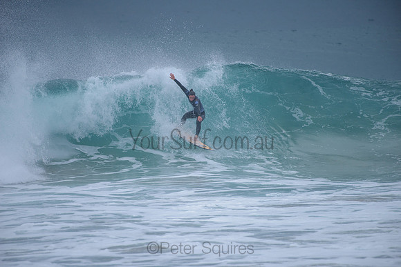 Nth_Narrabeen_210418_095748_0972