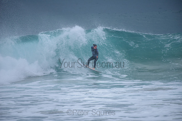 Nth_Narrabeen_210418_095748_0971