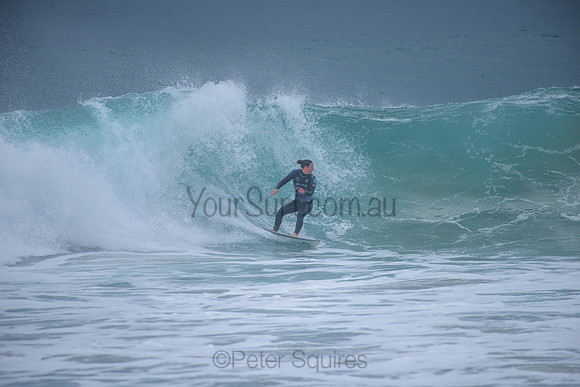 Nth_Narrabeen_210418_095748_0970