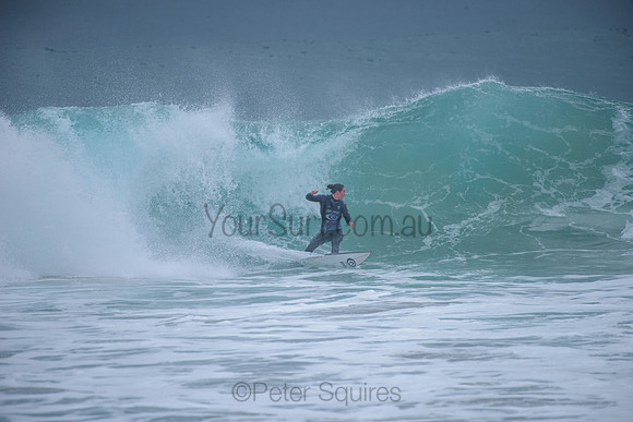 Nth_Narrabeen_210418_095748_0974