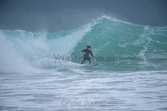 Nth_Narrabeen_210418_095749_0975