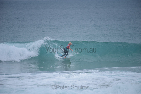 Nth_Narrabeen_210418_095902_0976
