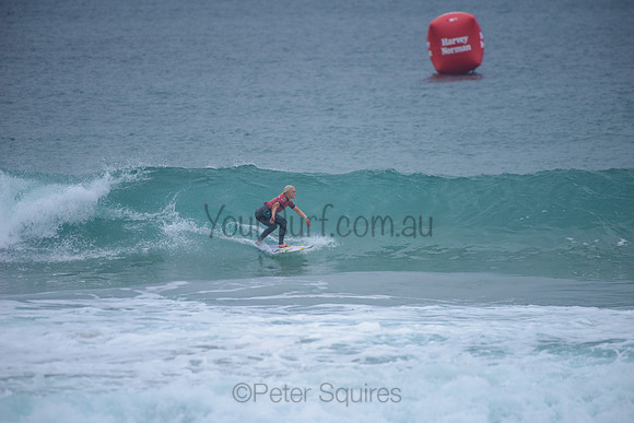 Nth_Narrabeen_210418_095903_0977