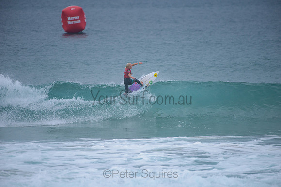 Nth_Narrabeen_210418_095904_0980