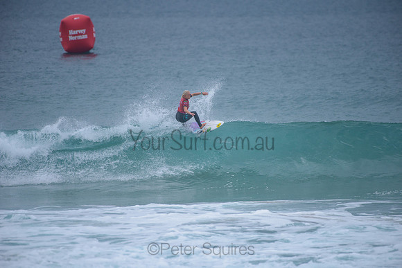 Nth_Narrabeen_210418_095904_0979