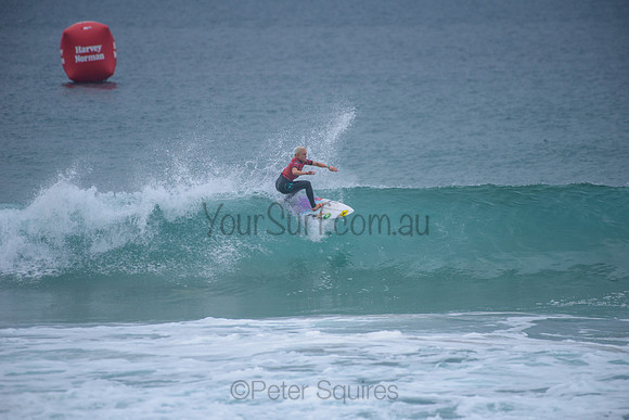 Nth_Narrabeen_210418_095904_0981
