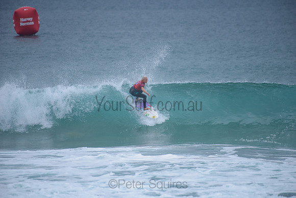 Nth_Narrabeen_210418_095904_0978