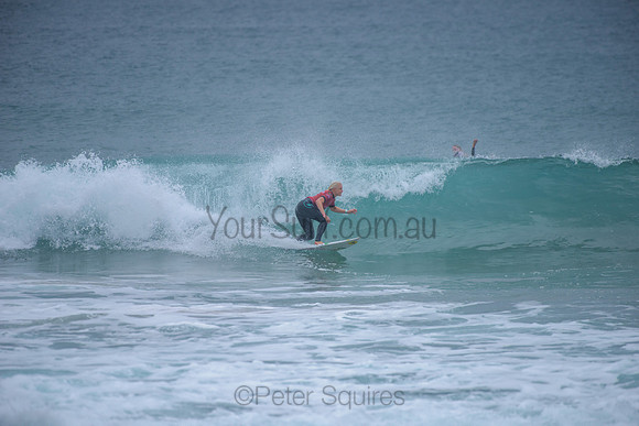 Nth_Narrabeen_210418_095905_0982