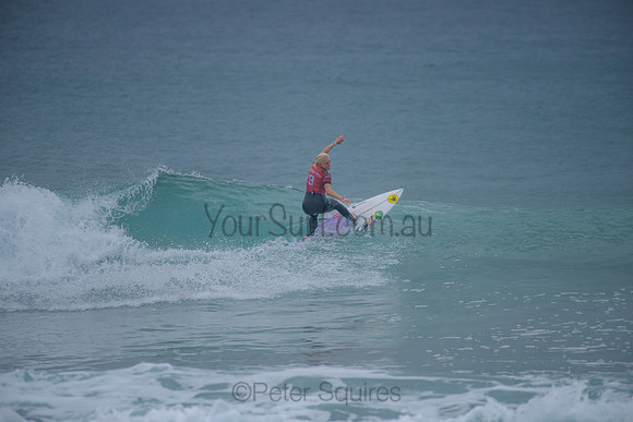 Nth_Narrabeen_210418_095909_0983