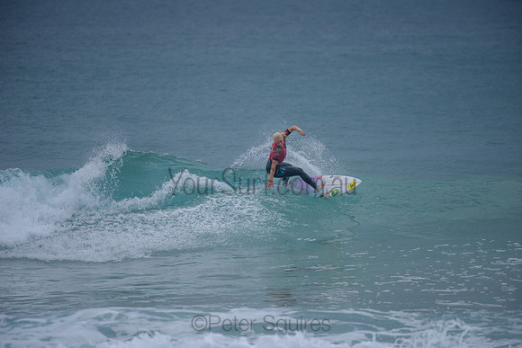 Nth_Narrabeen_210418_095910_0984