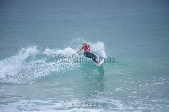 Nth_Narrabeen_210418_095910_0985