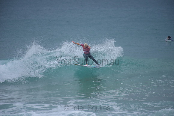 Nth_Narrabeen_210418_095910_0987