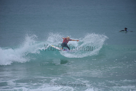 Nth_Narrabeen_210418_095910_0986
