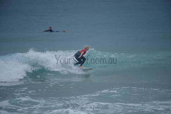 Nth_Narrabeen_210418_095912_0988