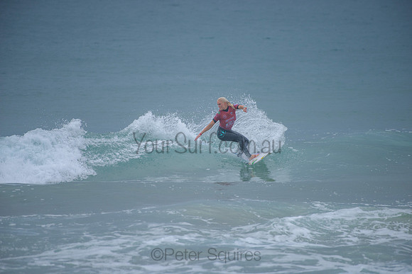Nth_Narrabeen_210418_095913_0990