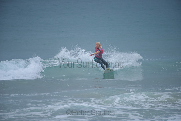 Nth_Narrabeen_210418_095913_0989