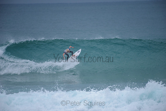 Nth_Narrabeen_210418_100123_0991