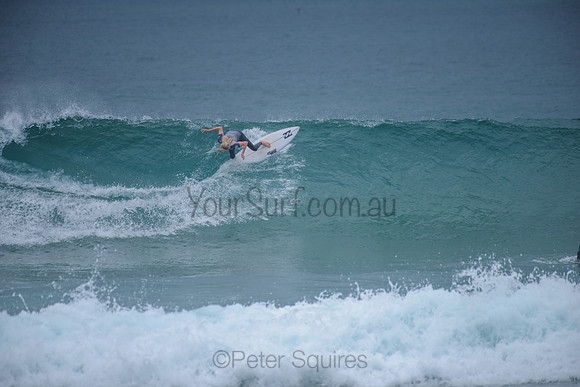 Nth_Narrabeen_210418_100123_0992