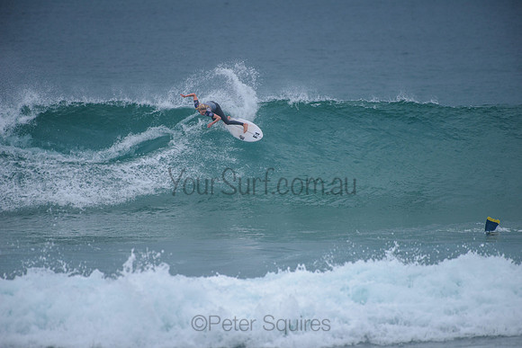 Nth_Narrabeen_210418_100124_0995