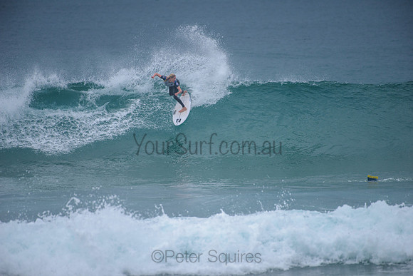 Nth_Narrabeen_210418_100124_0993