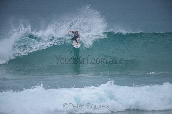 Nth_Narrabeen_210418_100124_0996
