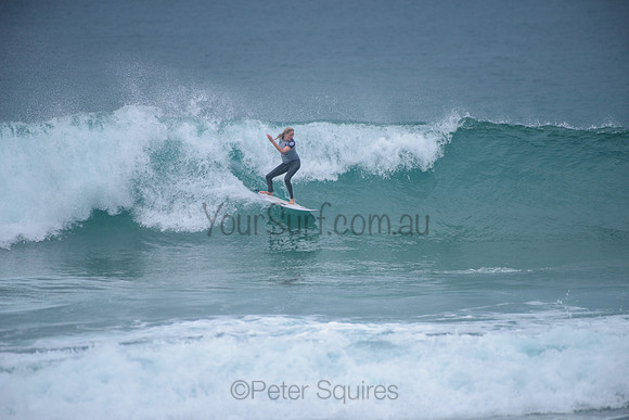 Nth_Narrabeen_210418_100124_0994