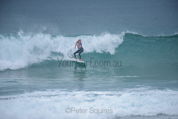 Nth_Narrabeen_210418_100125_0997