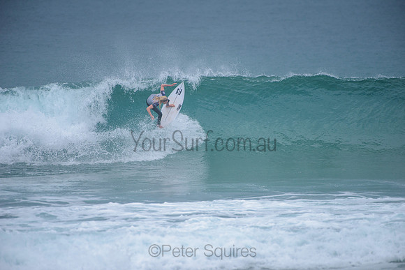 Nth_Narrabeen_210418_100126_1001
