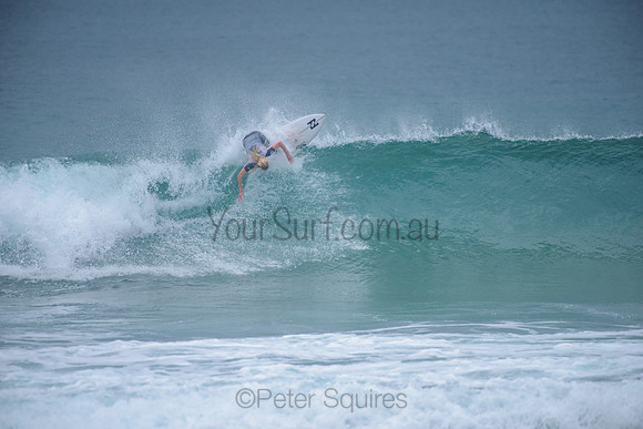 Nth_Narrabeen_210418_100126_1000