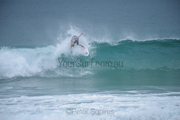 Nth_Narrabeen_210418_100126_0999