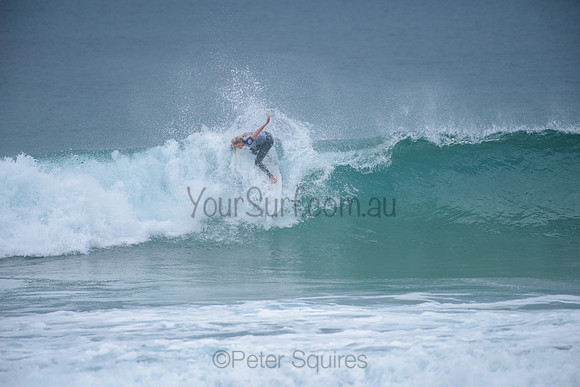Nth_Narrabeen_210418_100126_0998