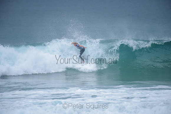 Nth_Narrabeen_210418_100127_1002