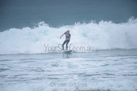 Nth_Narrabeen_210418_100128_1004