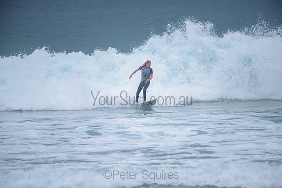 Nth_Narrabeen_210418_100128_1003