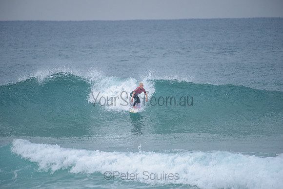 Nth_Narrabeen_210418_100335_1006
