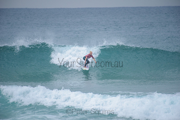 Nth_Narrabeen_210418_100335_1005