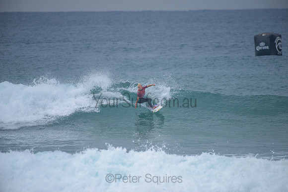 Nth_Narrabeen_210418_100337_1007
