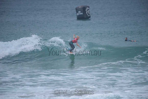 Nth_Narrabeen_210418_100341_1008