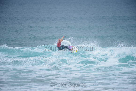 Nth_Narrabeen_210418_100343_1009